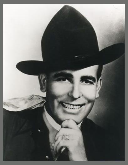 Bob Wills
